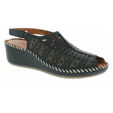 BIZA CHERISH - BIZA - Sole Desire Shoes